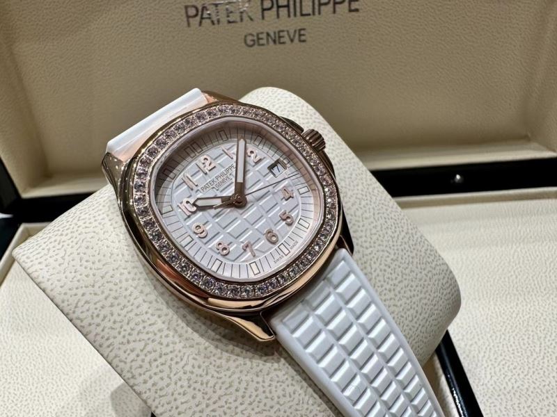 PATEK PHILIPPE Watches